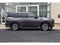 2026 INFINITI QX80 Luxe 4WD