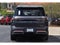 2026 INFINITI QX80 Luxe 4WD