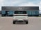 2026 INFINITI QX80 Luxe 4WD