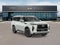 2026 INFINITI QX80 Luxe 4WD