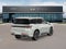 2026 INFINITI QX80 Luxe 4WD