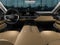 2026 INFINITI QX80 Luxe 4WD