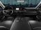 2027 INFINITI QX80 Luxe 4WD