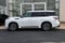 2027 INFINITI QX80 Luxe 4WD