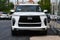 2027 INFINITI QX80 Luxe 4WD