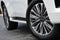 2027 INFINITI QX80 Luxe 4WD