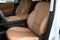 2027 INFINITI QX80 Luxe 4WD