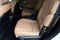 2027 INFINITI QX80 Luxe 4WD