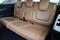 2027 INFINITI QX80 Luxe 4WD