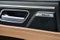 2027 INFINITI QX80 Luxe 4WD