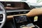 2027 INFINITI QX80 Luxe 4WD