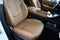 2027 INFINITI QX80 Luxe 4WD