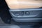 2027 INFINITI QX80 Luxe 4WD