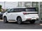 2027 INFINITI QX80 Luxe 4WD