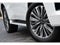 2027 INFINITI QX80 Luxe 4WD