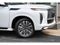2027 INFINITI QX80 Luxe 4WD