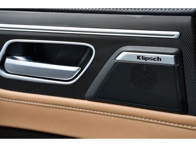2027 INFINITI QX80 Luxe 4WD
