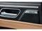 2027 INFINITI QX80 Luxe 4WD