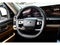 2027 INFINITI QX80 Luxe 4WD