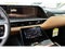 2027 INFINITI QX80 Luxe 4WD