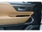 2027 INFINITI QX80 Luxe 4WD