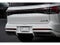 2027 INFINITI QX80 Luxe 4WD