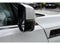 2027 INFINITI QX80 Luxe 4WD