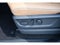 2027 INFINITI QX80 Luxe 4WD