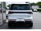 2027 INFINITI QX80 Luxe 4WD