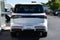2027 INFINITI QX80 Luxe 4WD