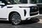 2027 INFINITI QX80 Luxe 4WD