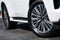2027 INFINITI QX80 Luxe 4WD
