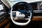 2027 INFINITI QX80 Luxe 4WD
