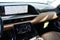 2027 INFINITI QX80 Luxe 4WD