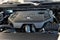 2027 INFINITI QX80 Luxe 4WD
