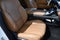 2027 INFINITI QX80 Luxe 4WD