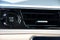 2027 INFINITI QX80 Luxe 4WD