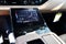 2027 INFINITI QX80 Luxe 4WD