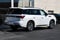 2027 INFINITI QX80 Luxe 4WD