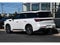 2027 INFINITI QX80 Luxe 4WD