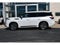 2027 INFINITI QX80 Luxe 4WD
