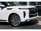 2027 INFINITI QX80 Luxe 4WD