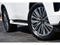 2027 INFINITI QX80 Luxe 4WD