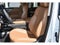 2027 INFINITI QX80 Luxe 4WD