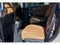 2027 INFINITI QX80 Luxe 4WD