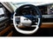 2027 INFINITI QX80 Luxe 4WD