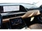 2027 INFINITI QX80 Luxe 4WD