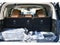 2027 INFINITI QX80 Luxe 4WD
