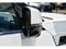 2027 INFINITI QX80 Luxe 4WD