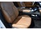 2027 INFINITI QX80 Luxe 4WD